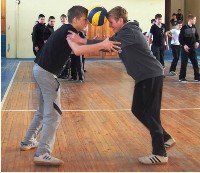 �����������